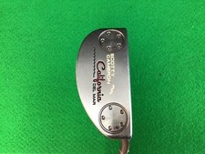 Titleist Scotty Cameron