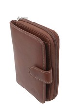 KATANA porte monnaie complet