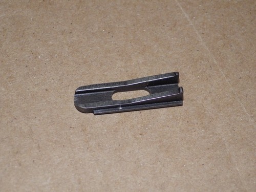 Browning auto five - auto, shotgun