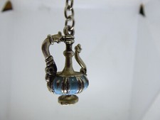  Porte-Clés / Key Ring