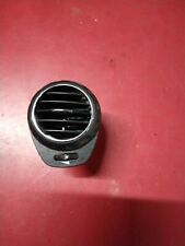 Buse Grille de ventilation gauche de Tableau de Bord alfa 147 Année 2001