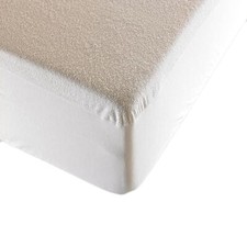 Matelas Imperméable