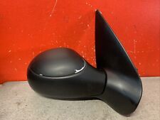 Rétroviseur Retro Droit