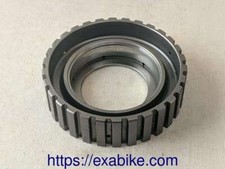 centreur d'embrayage pour Honda VF1000R  de 1984 a 1986 (SC16)