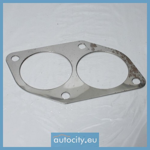 Romax 954 10 9 joint - romax,