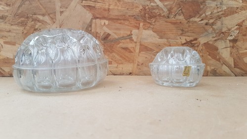 Paire ancien vase - paire,