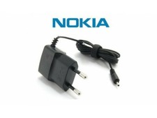 CHARGEUR SECTEUR origine NOKIA