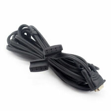 BOSE 3-2-1 321 HOME CINEMA SERIES 1 2 3 I II III & CINEMATE 1 2 GS SPEAKER Câble