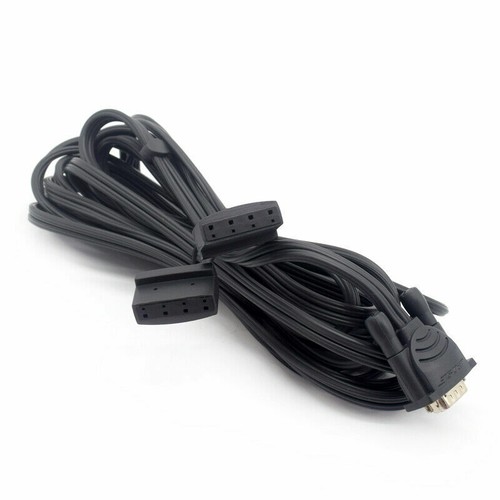 Bose 321 home - bose, 3-2-1