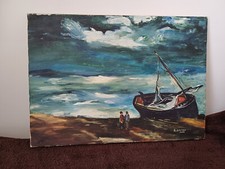 Tableau décoration murale