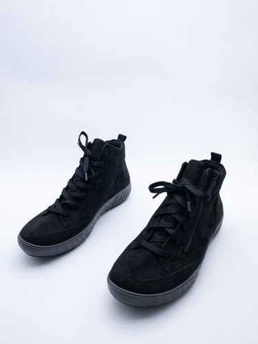 Ara avio bottines hiver - avio,