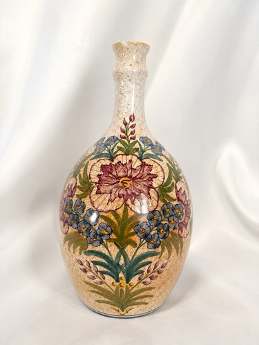 Simonn vase décoratif - vase,