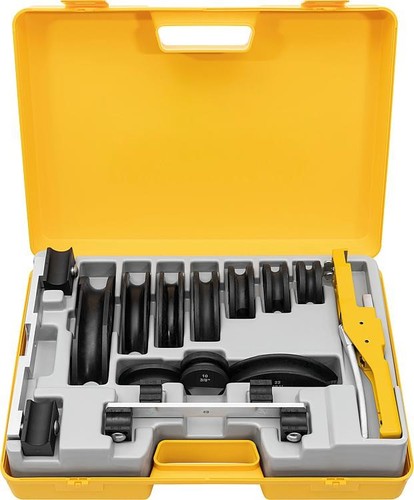 Kit balançoire rems - kit,
