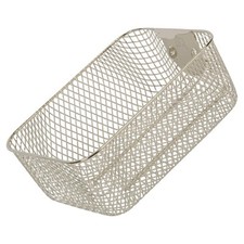 [SS-992548] SEB Panier