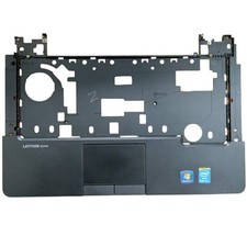 Pad tactile pour ordinateur