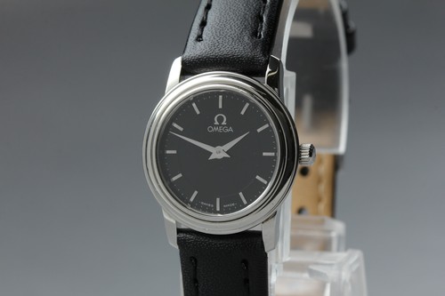 Vintage 1991 omega ville - 1991, de