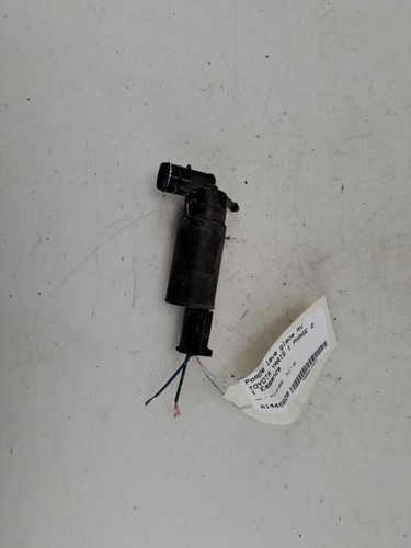 Pompe lave glace avant toyota - glace,