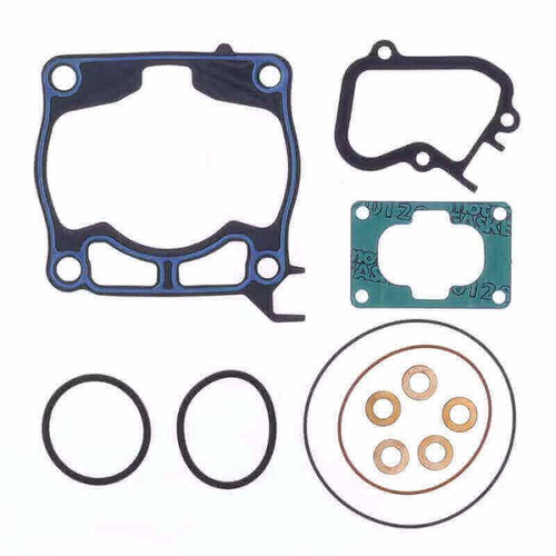 Yamaha 125 26 kit - yamaha,