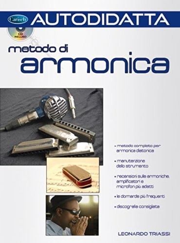 Leonardo triassi méthode - triassi,