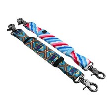 Sangle de poignée en nylon pour enceintes JBL Xtreme portabilité améliorée e