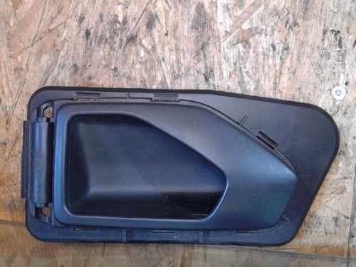 Poignee interieur avant - , droit