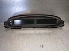 9652496780 tableau de bord