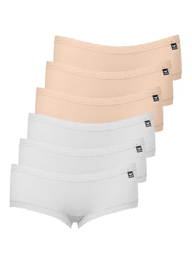 Lot panty olivia - de,