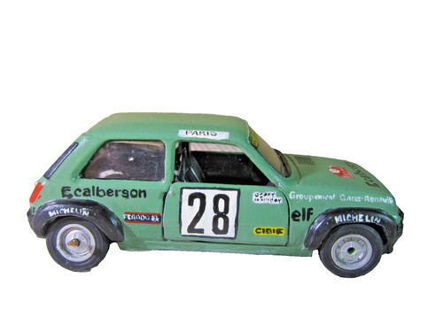 744z solido renault - 744z,