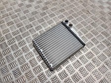 VW GOLF V Variant 1K5