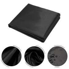 Pour Tables de Ping-Pong