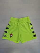 2776/8 Kappa Florentin Kombat