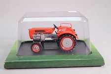 LK477 UH HACHETTE Tracteur