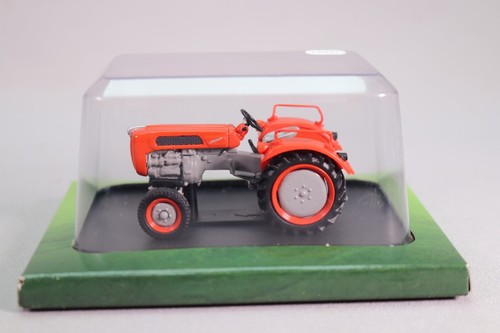 Lk477 hachette tracteur - uh,