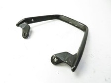 POIGNEE ARRIERE HONDA CB 500