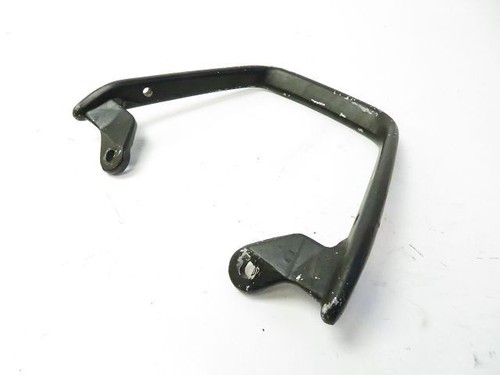 Poignee arriere honda 500 - cb,