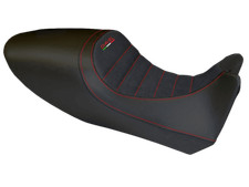 Tappezzeria Ducati Diavel 1200