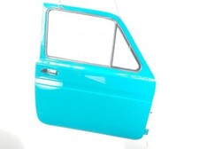 porte avant droit pour LADA 1200-1600 1600 1980 23041080