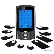 Electrostimulation TENS 36 modes électriques  Machine Muscle Massage Relaxation