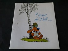 DOSSIER DE PRESSE ROBA CARNET