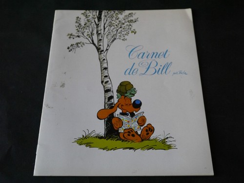 Dossier presse roba - roba, carnet