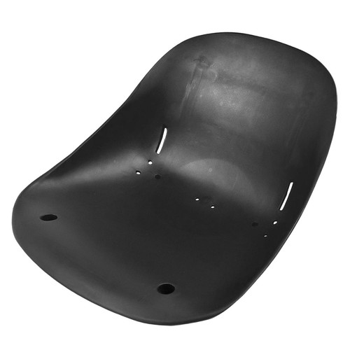 Sièges karting pour trikes - pour,