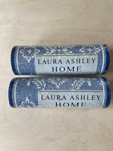 Laura ashley home - laura,