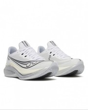  Chaussures de course Running