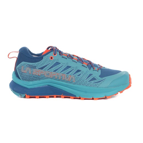 Sportiva women jackal ii - women's,