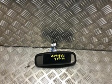 Retroviseur interieur PEUGEOT