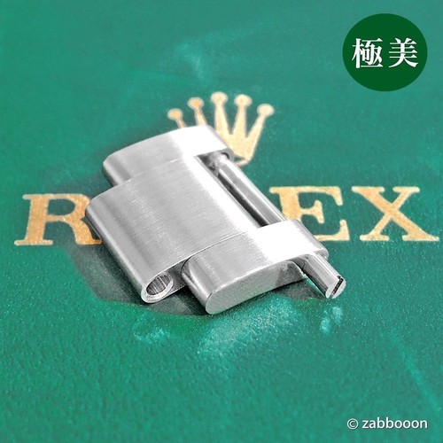 Pièces montre rolex - de,
