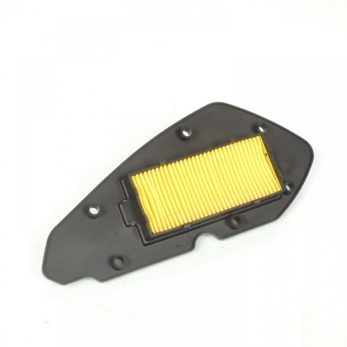 Filtre air origine - filtre,