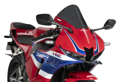 Honda cbr600rr 2023 - cbr600rr, 2023-2025
