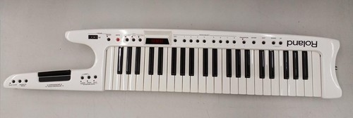 Clavier contrôleur roland - clavier,