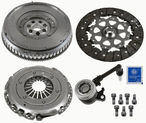2290 601 092 - , kit